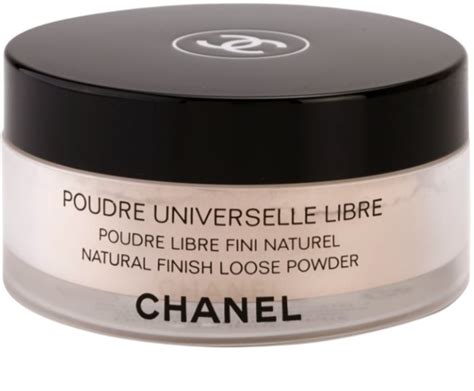 chanel loose face powder|loose powder chanel price.